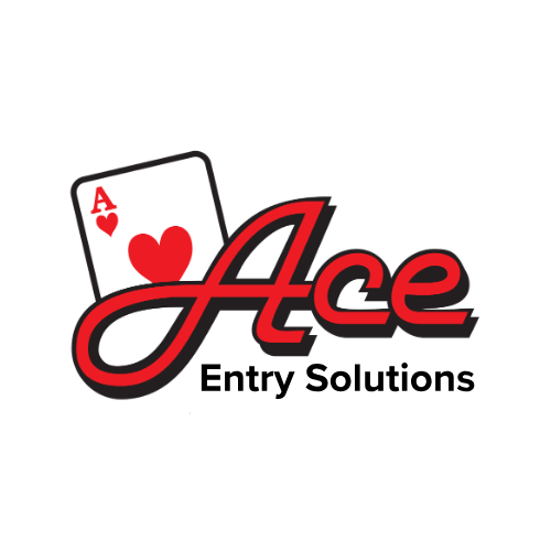 About – Ace Entry