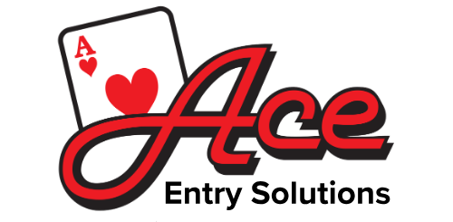 About – Ace Entry