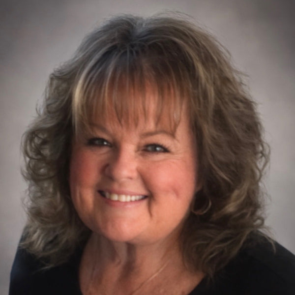 Terri Milbourn
