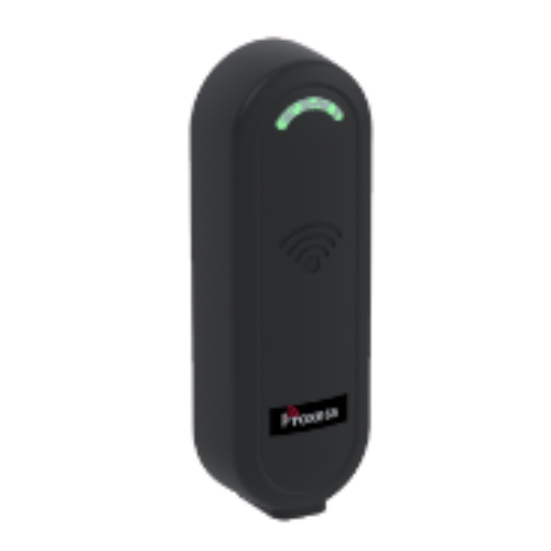 Proxess Enrollment Reader, USB-C